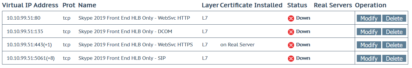 5 2 2 Front End HLB Only_1.png